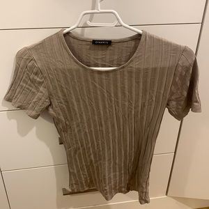 High quality Dynamite tee-shirt